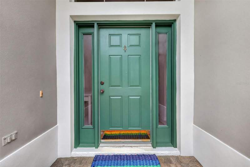 3 bedroom Single Family Residence at 1218 Camero Drive, The Villages, Lady Lake — photo 5
