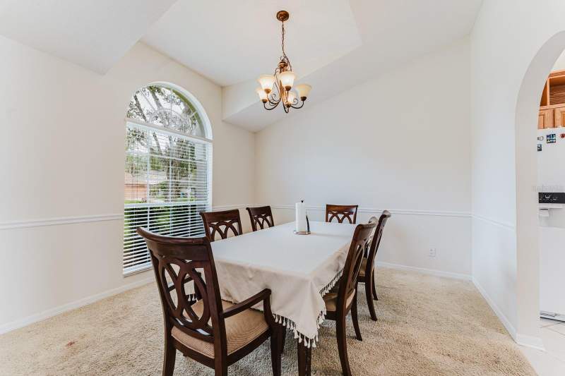 3 bedroom Single Family Residence at 349 Bentley Street, Bentley Woods, Oviedo — photo 5
