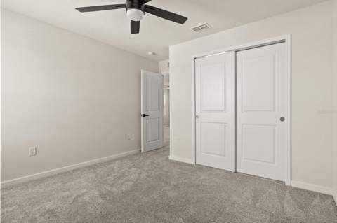 4066 Feather Tree Drive, Apopka FL - photo 11 of 26