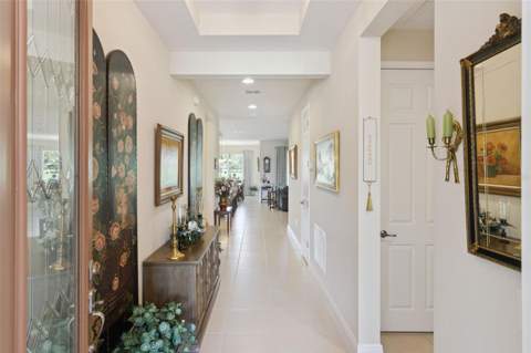 1631 Kingfisher Court, Kissimmee FL - photo 21 of 54