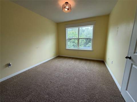 16702 Southern Oaks Trail, Parrish FL - photo 20 of 30