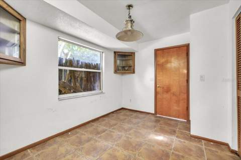 20453 Midway Boulevard, Port Charlotte FL - photo 6 of 6
