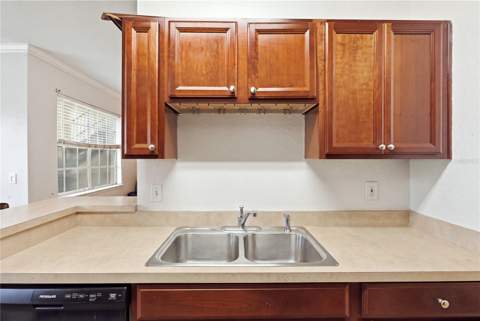 2586 Robert Trent Jones Drive #1115, Orlando FL - photo 10 of 22