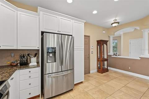 2656 Tanglewood Trail, Palm Harbor FL - photo 13 of 50