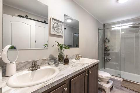 10135 N Em En El Grove Road, Leesburg FL - photo 21 of 54