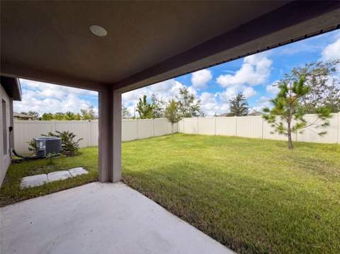 3513 Radiant Mountain Drive, Plant City FL - photo 17 of 17
