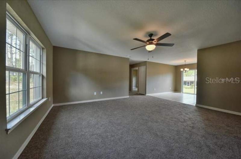 3 bedroom Single Family Residence at 14196 SE 34th Terrace, Belleview Heights Estate, Summerfield — photo 3