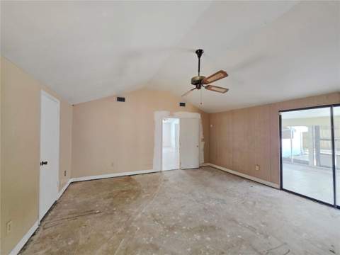 4037 Las Vegas Drive, New Port Richey FL - photo 9 of 19