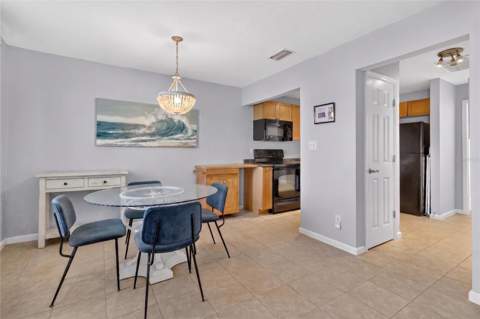 4754 Cobia Drive #D, St Petersburg FL - photo 14 of 40