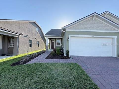 2668 Spider Lily Court, Clermont FL - photo 19 of 36