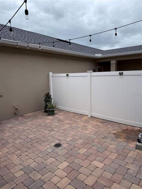 8386 Iron Mountain Trail, Windermere FL - photo 19 of 26