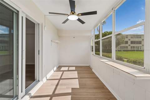 8101 11th Street #125, St Petersburg FL - photo 20 of 35
