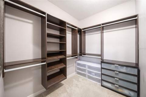 3830 Spirited Circle, St Cloud FL - photo 17 of 43