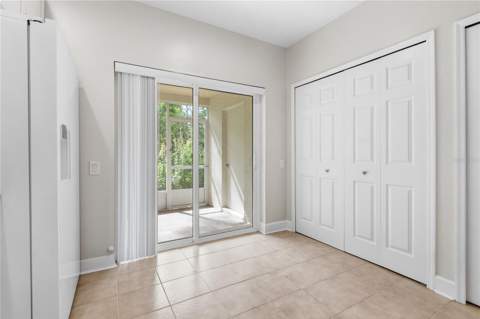 8671 Hunters Key Circle #8671, Tampa FL - photo 9 of 30