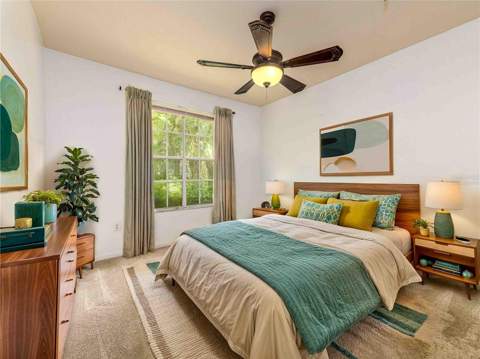 5125 Palm Springs Boulevard #7108, Tampa FL - photo 9 of 50