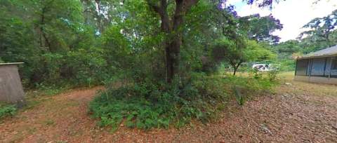 8194 Wpa Road, Brooksville FL - photo 7 of 21