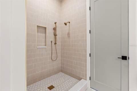 1858 Mississippi Avenue, St Petersburg FL - photo 22 of 44