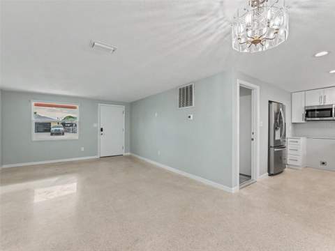 13530 Maria Drive, Hudson FL - photo 12 of 77