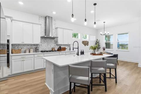 13092 Sunrise Harvest Drive, Winter Garden FL - photo 6 of 6