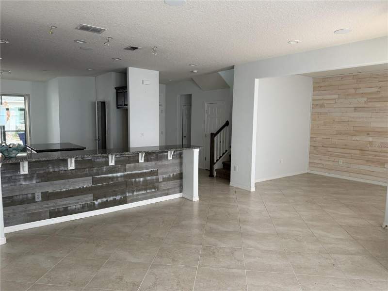4 bedroom Single Family Residence at 2615 Palisade Boulevard, Tapestry Ph 2, Kissimmee — photo 5