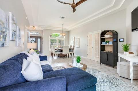 10116 Bennington Drive, Tampa FL - photo 18 of 75