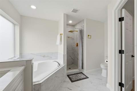 1145 Seasons Boulevard, Kissimmee FL - photo 22 of 45