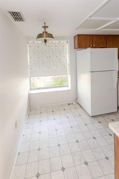 6402 Ocean Pines Lane, Spring Hill FL - photo 10 of 41