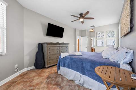 9302 Heritage Oak Court, Tampa FL - photo 17 of 24