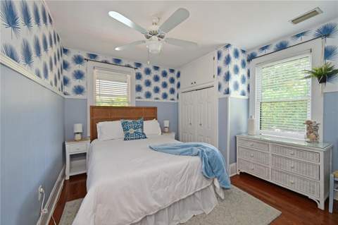 1318 6th Street, Palmetto FL - photo 23 of 33