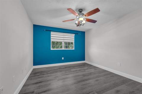 4214 Lake Underhill Road #C, Orlando FL - photo 23 of 35