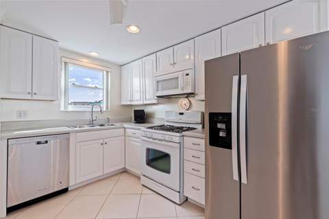2960 59th Street #215, Gulfport FL - photo 6 of 6