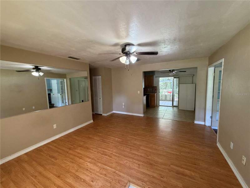 3 bedroom Single Family Residence at 4557 SE 140th Place, Fairfax Hills North, Summerfield — photo 2