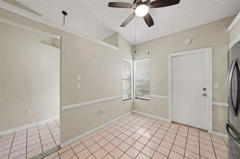 8116 Matthew Drive, New Port Richey FL - photo 7 of 15