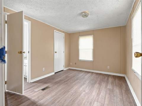 3141 Birkdale Drive, Holiday FL - photo 10 of 30