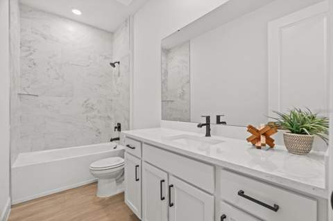 18924 Northrop Street, Orlando FL - photo 19 of 29