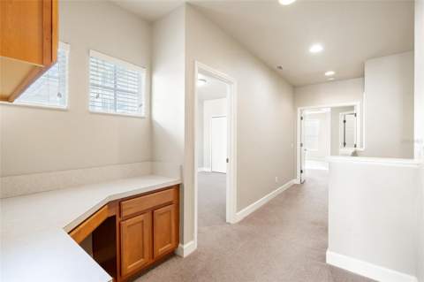 14543 Mirabelle Vista Circle, Tampa FL - photo 18 of 52