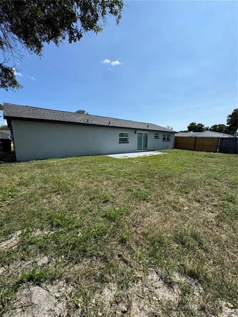 6205 Westport Drive, Port Richey FL - photo 13 of 13