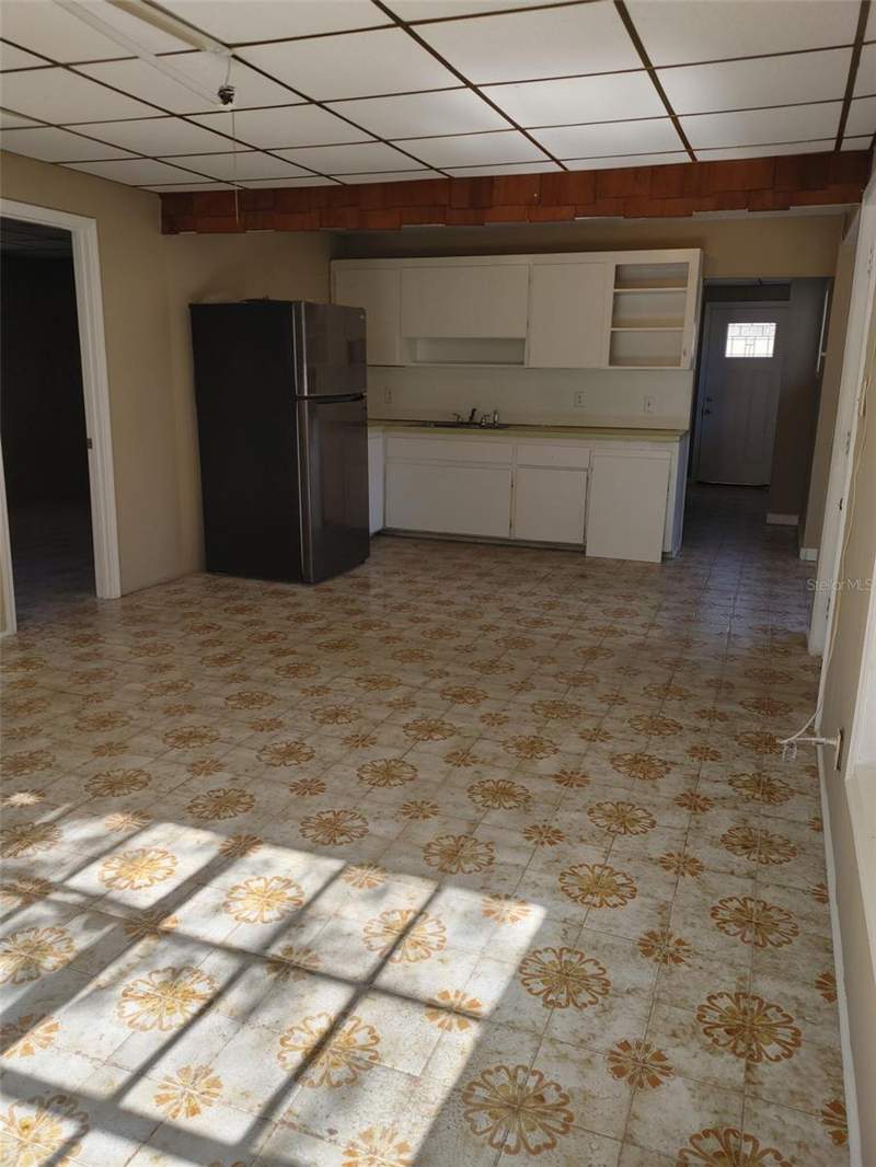 3 bedroom Farm at 1838 NE 145th Avenue Road, Silver Spgs Acres, Silver Springs — photo 5