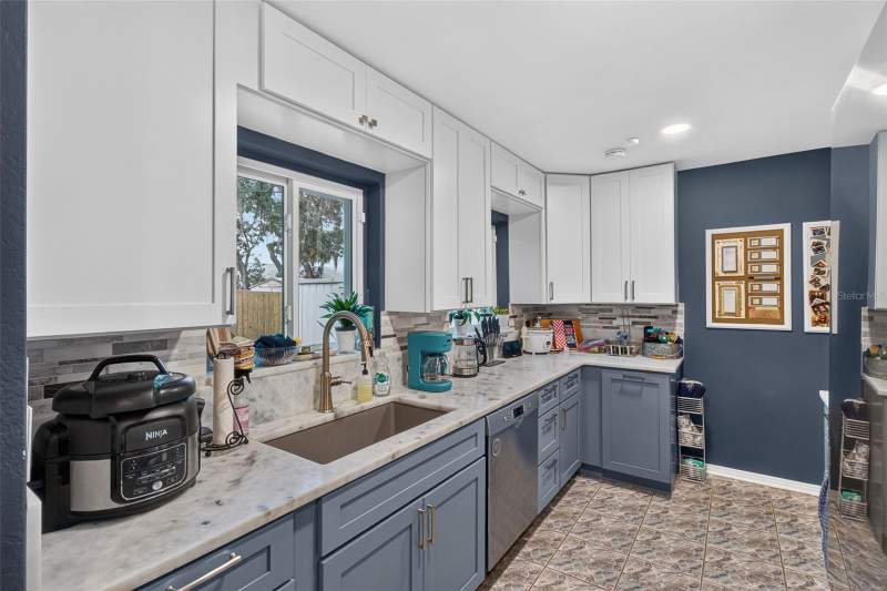 3 bedroom Single Family Residence at 11373 67TH AVENUE, RIDGEWOOD LAKES, SEMINOLE — photo 5