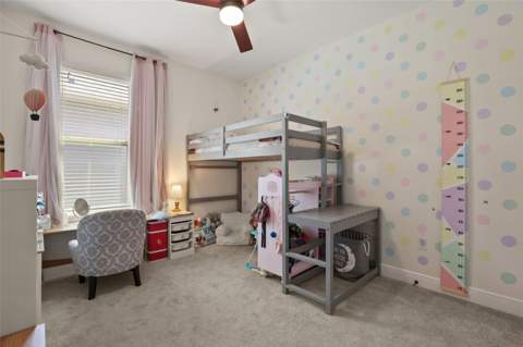 16082 Hampton Crossing Drive, Winter Garden FL - photo 20 of 60