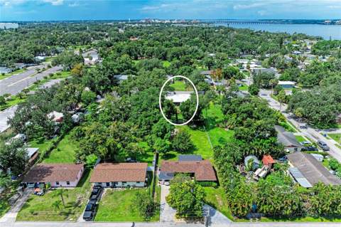 319 20th Street, Bradenton FL - photo 6 of 60