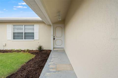 5510 Alderwood Street, Spring Hill FL - photo 6 of 6