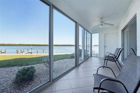 4440 Exeter Drive #106, Longboat Key FL - photo 17 of 26