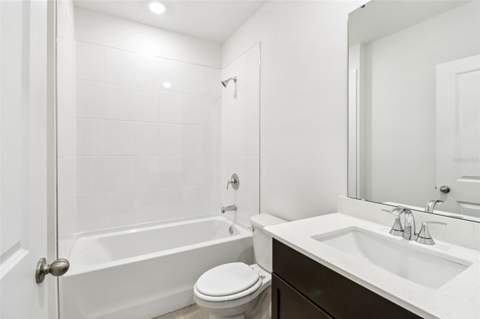 891 Sunshower Drive, Lady Lake FL - photo 18 of 36