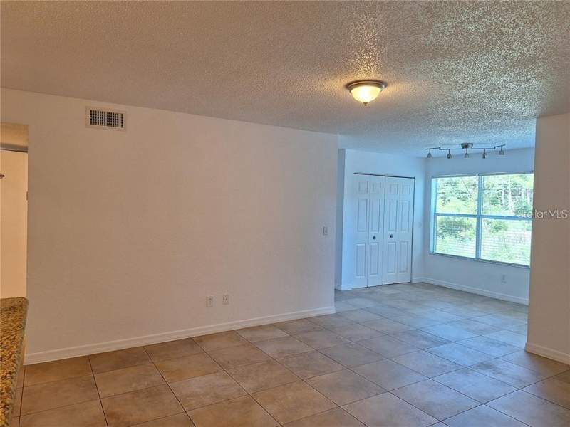 2 bedroom Condominium at 5116 Conroy Road #12, Residences/Millenia, Orlando — photo 2