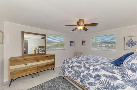 1460 Cortes Drive, Englewood FL - photo 18 of 49