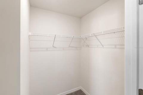 16516 Barbours Creek Way, Winter Garden FL - photo 18 of 27