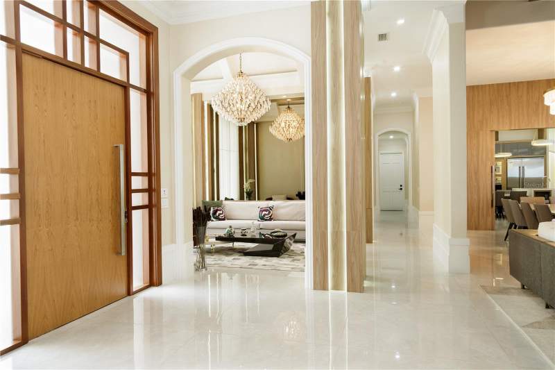 5 bedroom Single Family Residence at 6719 Valhalla Way, Keenes Pointe 46/104, Windermere — photo 2