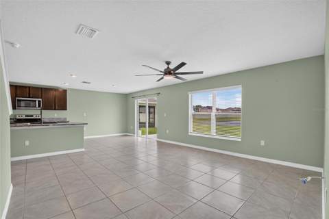 2818 Gumbo Limbo Drive, Wimauma FL - photo 15 of 71