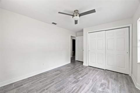 23252 Charlston Place, Land O Lakes FL - photo 21 of 43